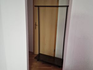 24047525-Ferienwohnung-2-Brunsbüttel-300x225-5