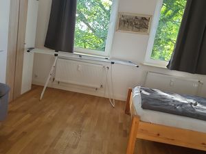 23891673-Ferienwohnung-4-Brunsbüttel-300x225-1