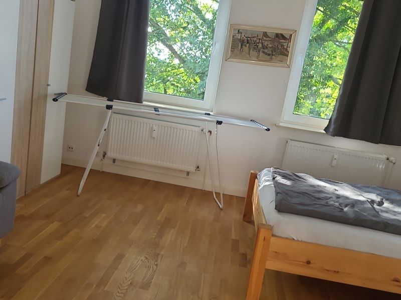 23891673-Ferienwohnung-4-Brunsbüttel-800x600-1