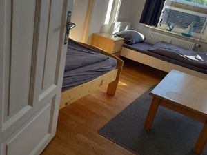 23891673-Ferienwohnung-4-Brunsbüttel-300x225-3