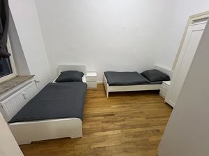 23891673-Ferienwohnung-4-Brunsbüttel-300x225-5