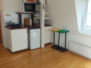 23485401-Ferienwohnung-2-Brunsbüttel-300x225-2