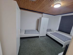 23442619-Ferienwohnung-6-Brunsbüttel-300x225-1