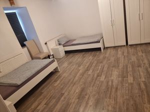 23442619-Ferienwohnung-6-Brunsbüttel-300x225-2