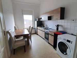 23442619-Ferienwohnung-6-Brunsbüttel-300x225-4