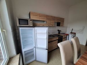 23442619-Ferienwohnung-6-Brunsbüttel-300x225-5