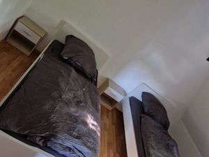 24047525-Ferienwohnung-2-Brunsbüttel-300x225-4