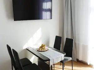 Ferienwohnung für 4 Personen (70 m²) in Brunsbüttel