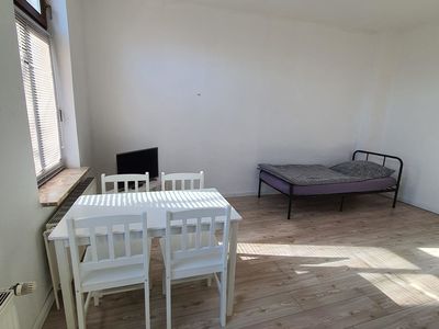 Ferienwohnung für 5 Personen (73 m²) in Brunsbüttel 4/10