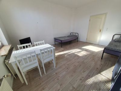 Ferienwohnung für 5 Personen (73 m²) in Brunsbüttel 5/10