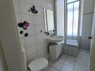 Ferienwohnung für 5 Personen (73 m²) in Brunsbüttel 8/10