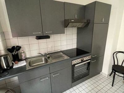 Ferienwohnung für 5 Personen (80 m²) in Brunsbüttel 9/10