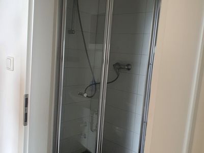 Ferienwohnung für 5 Personen (65 m²) in Brunsbüttel 6/10