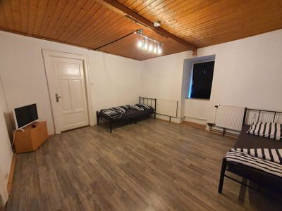 Ferienwohnung für 6 Personen (64 m²) in Brunsbüttel 5/10