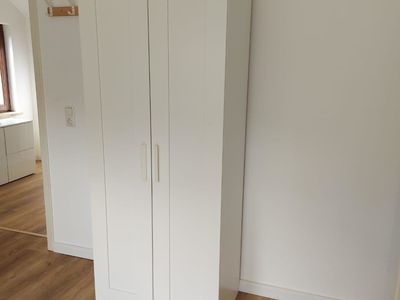 Ferienwohnung für 4 Personen (50 m²) in Brunsbüttel 4/10