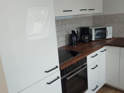 Ferienwohnung für 4 Personen (50 m²) in Brunsbüttel 6/10