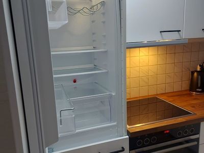 Ferienwohnung für 4 Personen (50 m²) in Brunsbüttel 9/10