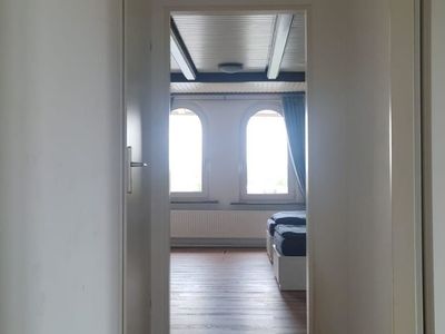 Ferienwohnung für 4 Personen (50 m²) in Brunsbüttel 7/10