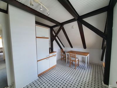 Ferienwohnung für 4 Personen (50 m²) in Brunsbüttel 8/10