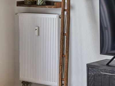 Ferienwohnung für 2 Personen (89 m²) in Brunsbüttel 7/10