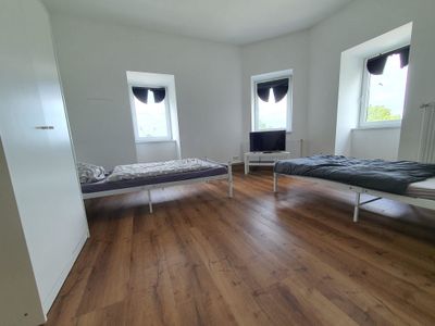 Ferienwohnung für 6 Personen (100 m²) in Brunsbüttel 4/10