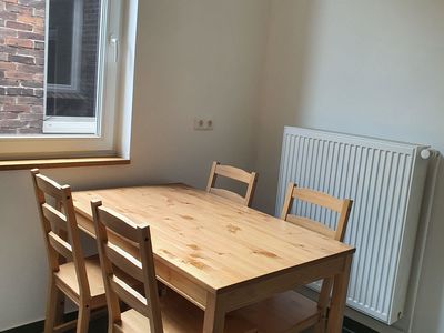 Ferienwohnung für 6 Personen (100 m²) in Brunsbüttel 8/10