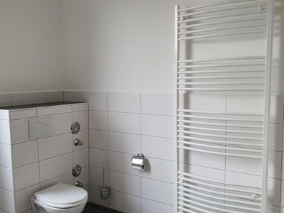 Ferienwohnung für 6 Personen (100 m²) in Brunsbüttel 10/10