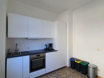 Ferienwohnung für 6 Personen (83 m²) in Brunsbüttel 6/10