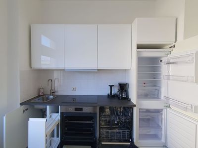 Ferienwohnung für 6 Personen (83 m²) in Brunsbüttel 7/10