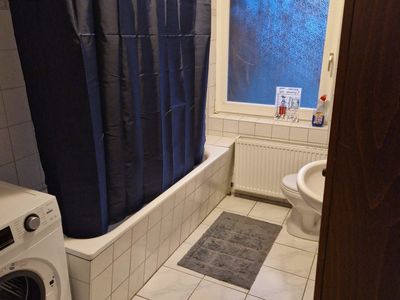 Ferienwohnung für 6 Personen (88 m²) in Brunsbüttel 7/10