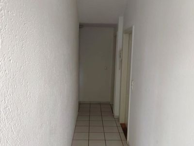 Ferienwohnung für 6 Personen (88 m²) in Brunsbüttel 9/10