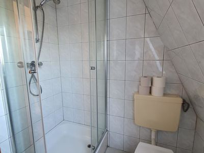 Ferienwohnung für 2 Personen (35 m²) in Brunsbüttel 8/10