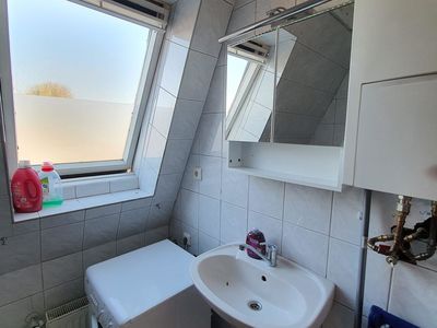 Ferienwohnung für 2 Personen (35 m²) in Brunsbüttel 9/10