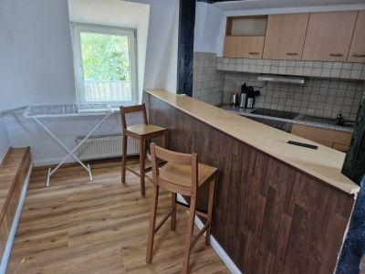 Ferienwohnung für 2 Personen (39 m²) in Brunsbüttel 3/10