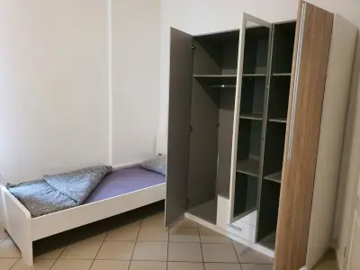 Ferienwohnung für 5 Personen (100 m²) in Brunsbüttel 4/10