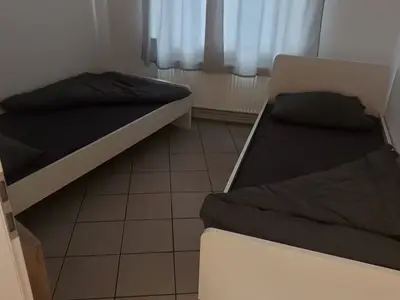 Ferienwohnung für 5 Personen (100 m²) in Brunsbüttel 6/10