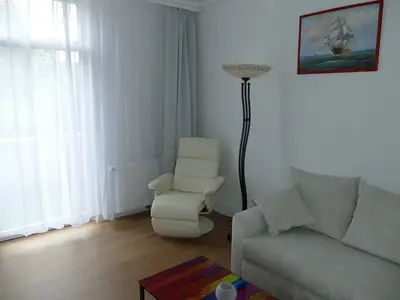 Ferienwohnung für 4 Personen (70 m²) in Brunsbüttel 2/10