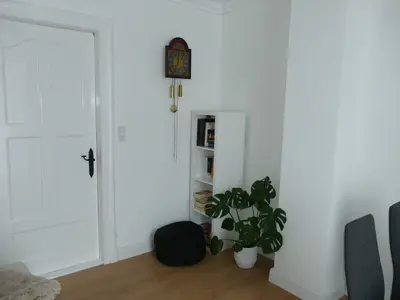 Ferienwohnung für 4 Personen (70 m²) in Brunsbüttel 5/10