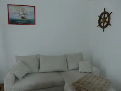 Ferienwohnung für 4 Personen (70 m²) in Brunsbüttel 6/10