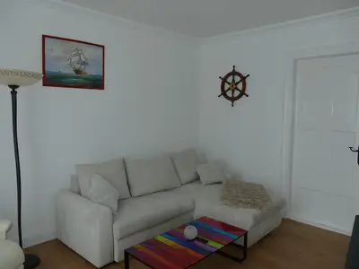 Ferienwohnung für 4 Personen (70 m²) in Brunsbüttel 8/10