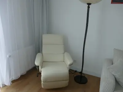 Ferienwohnung für 4 Personen (70 m²) in Brunsbüttel 9/10