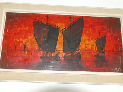 Ferienwohnung für 4 Personen (70 m²) in Brunsbüttel 6/10