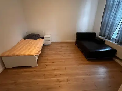 Ferienwohnung für 2 Personen (42 m²) in Brunsbüttel 2/10