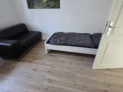 Ferienwohnung für 2 Personen (42 m²) in Brunsbüttel 4/10