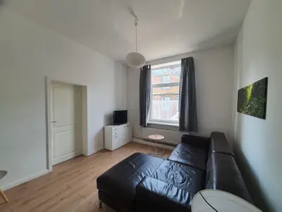 Ferienwohnung für 2 Personen (42 m²) in Brunsbüttel 5/10