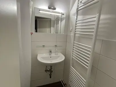 Ferienwohnung für 2 Personen (42 m²) in Brunsbüttel 8/10