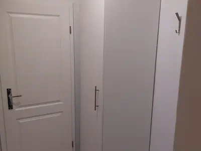 Ferienwohnung für 2 Personen (42 m²) in Brunsbüttel 10/10