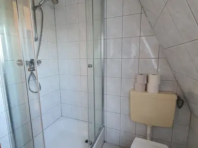 Ferienwohnung für 2 Personen (35 m²) in Brunsbüttel 8/10