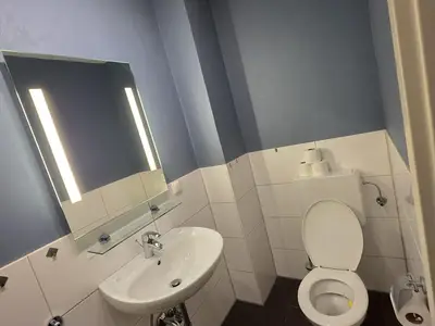 Ferienwohnung für 5 Personen (70 m²) in Brunsbüttel 7/10