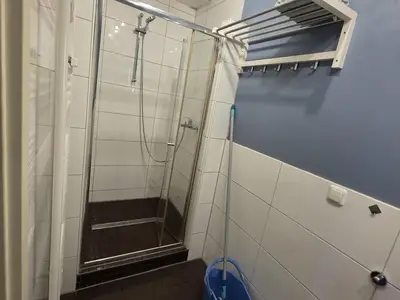 Ferienwohnung für 5 Personen (70 m²) in Brunsbüttel 8/10